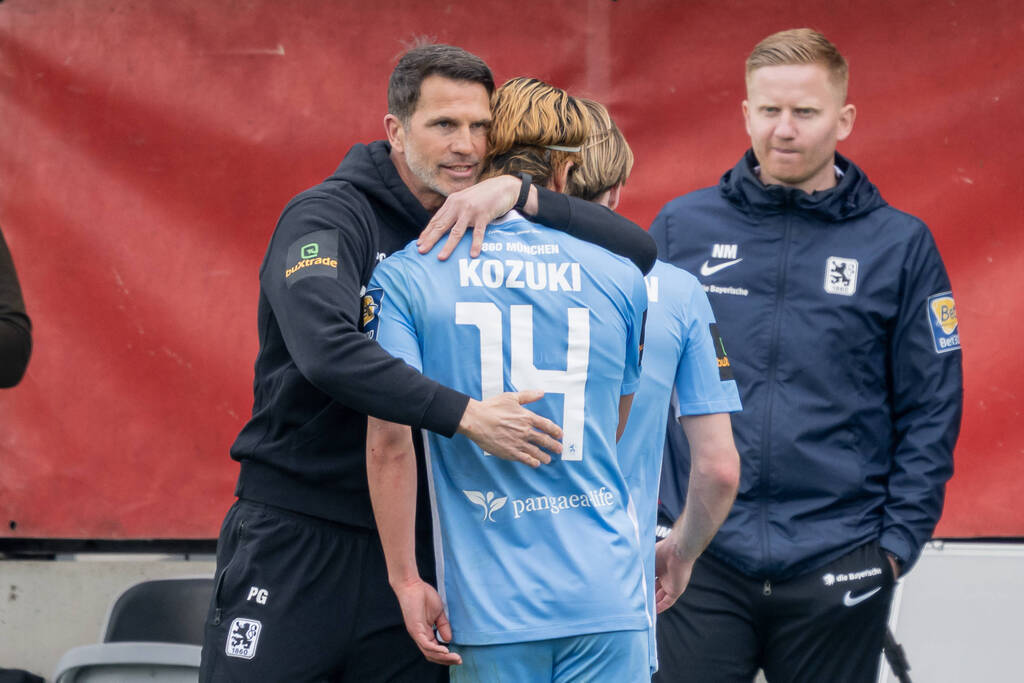 1-Gala vs Cottbus: YouTube Video - News Directory 3