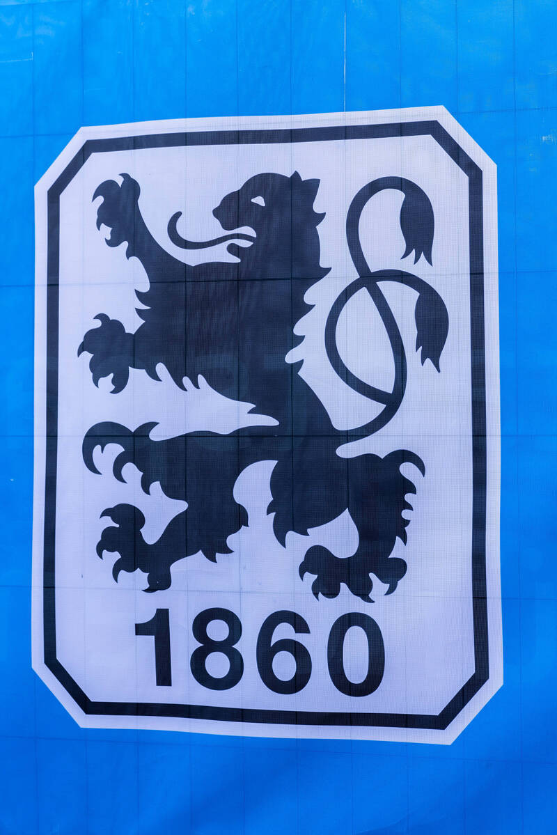 103980.jpg