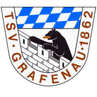 TSV 1862 Grafenau