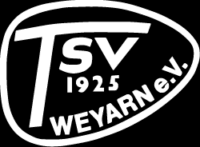 TSV Weyarn