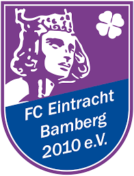 Eintracht Bamberg