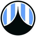 Slovan Liberec