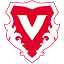 FC Vaduz