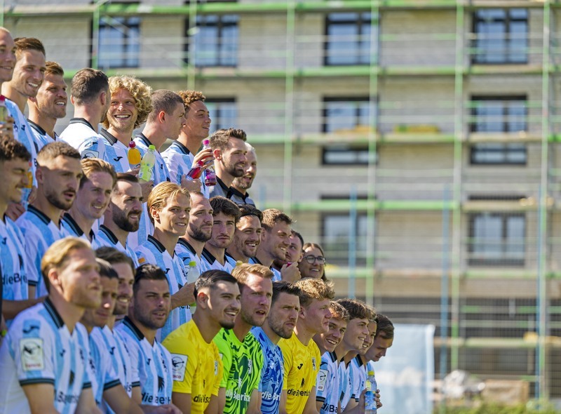 105827.jpg