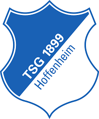 Hoffenheim II