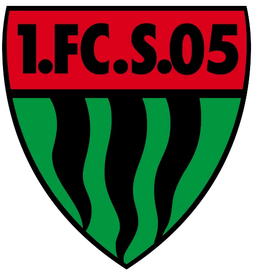 FC Schweinfurt 05