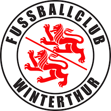 FC Wintherthur