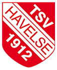 TSV Havelse 