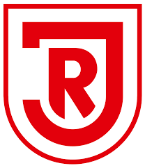 Jahn Regensburg