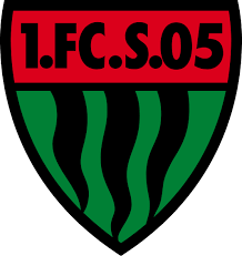 FC Schweinfurt 05