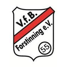 VfB Forstinning