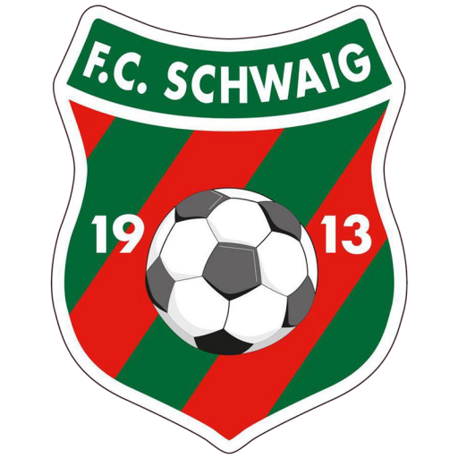 Sportfreunde Schwaig