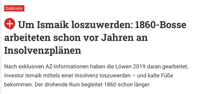 110944.png