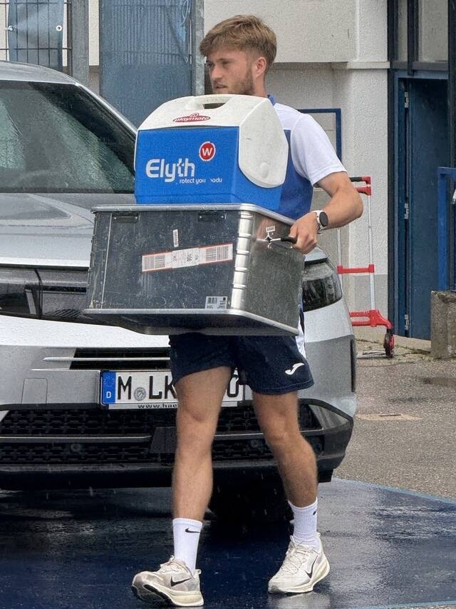 110956.jpeg