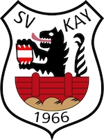 SV Kay