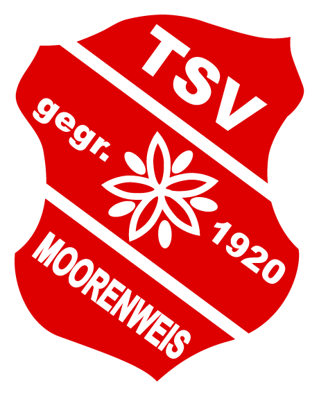 TSV Moorenweis