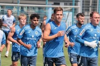 111360.jpeg