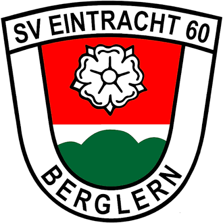 SV Eintracht Berglern