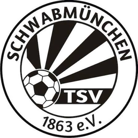 TSV Schwabmünchen