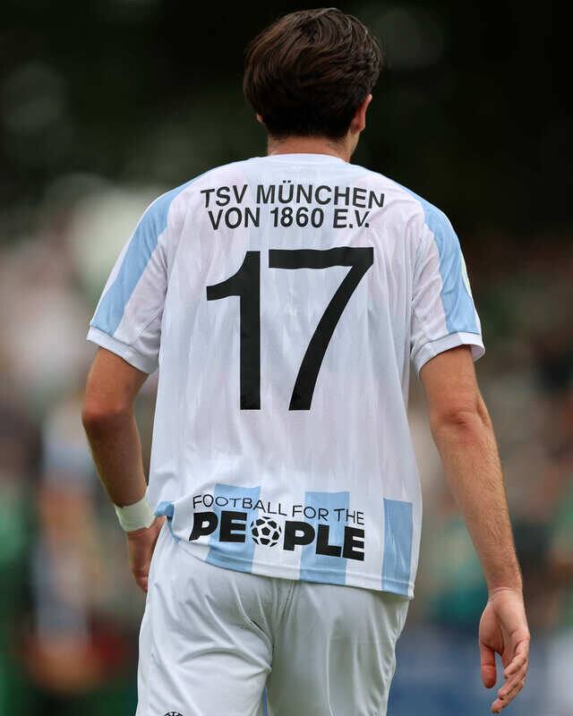 111647.jpg