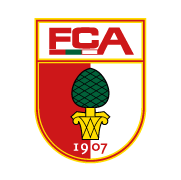 FC Augsburg II