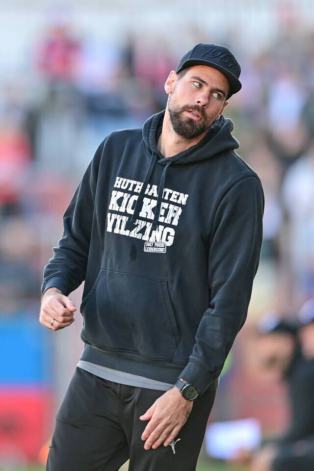 111706.jpg