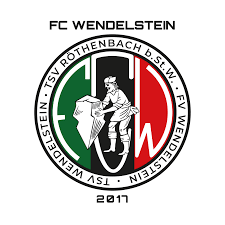 FC Wendelstein