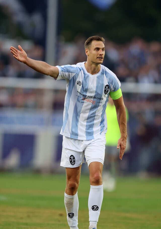 111953.jpg