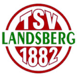 TSV Landsberg