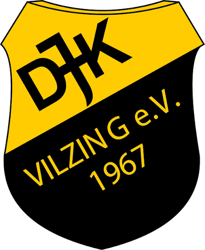 DJK Vilzing