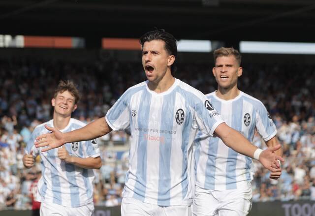 112384.jpg