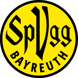 SpVgg Bayreuth