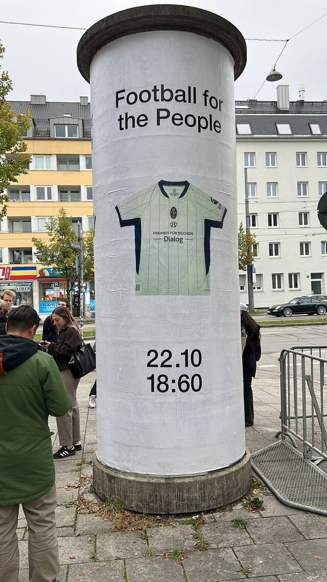 112683.jpeg